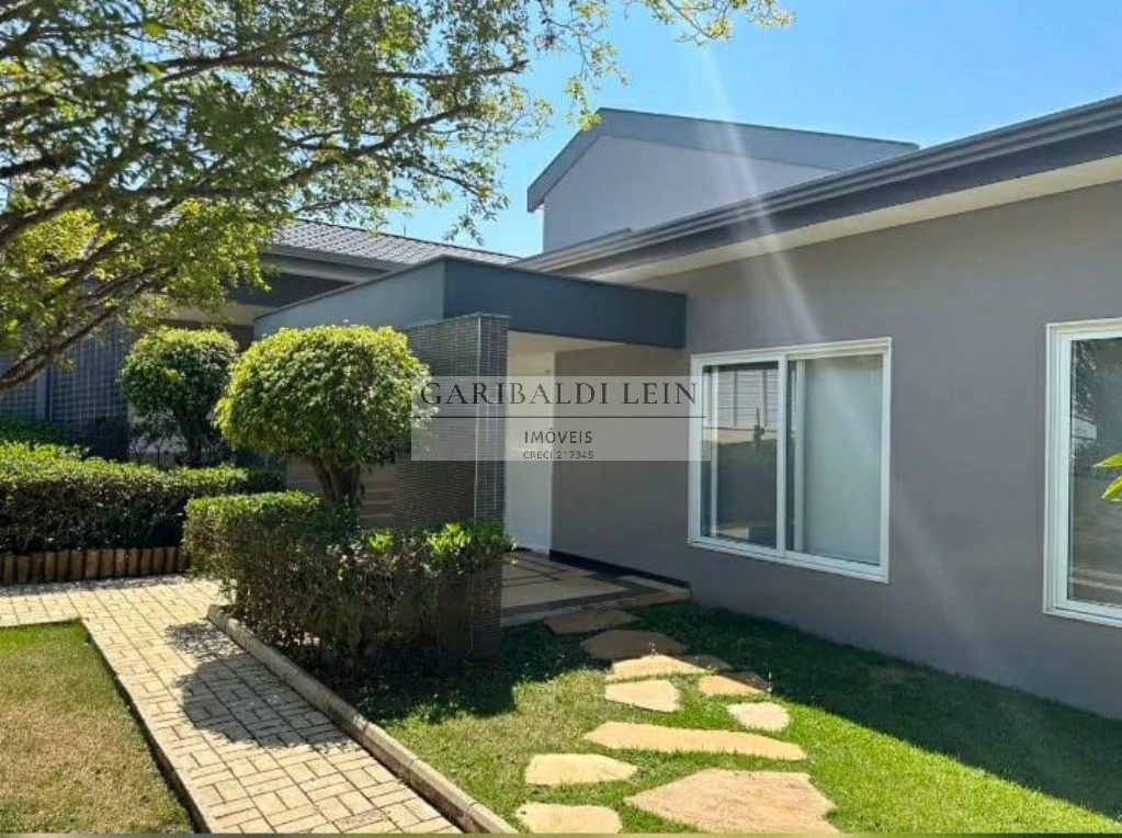 Casa, 7 quartos, 900 m² - Foto 9
