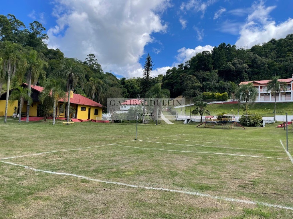 Area residencial em franco da rocha - sp, aldeia ivoturucaia