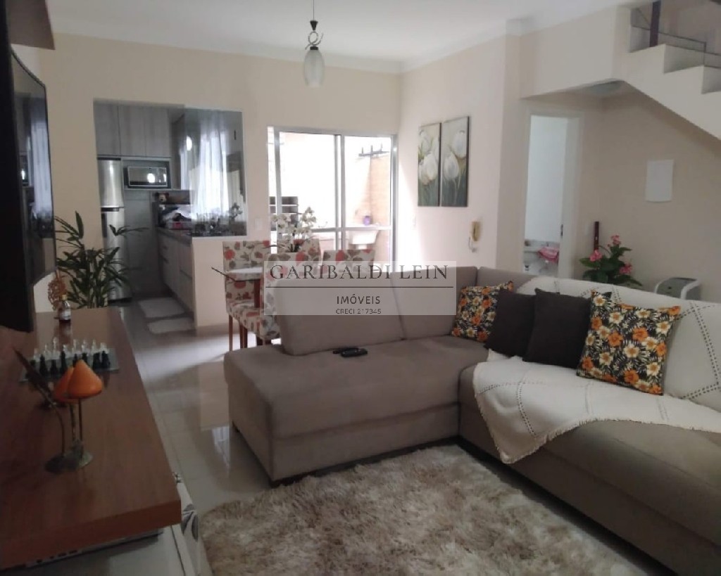 Casa residencial em campinas - sp, vila san martin