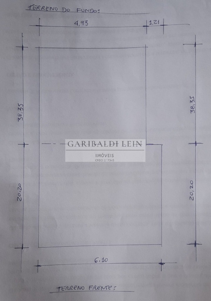 Casa comercial em campinas - sp, vila industrial