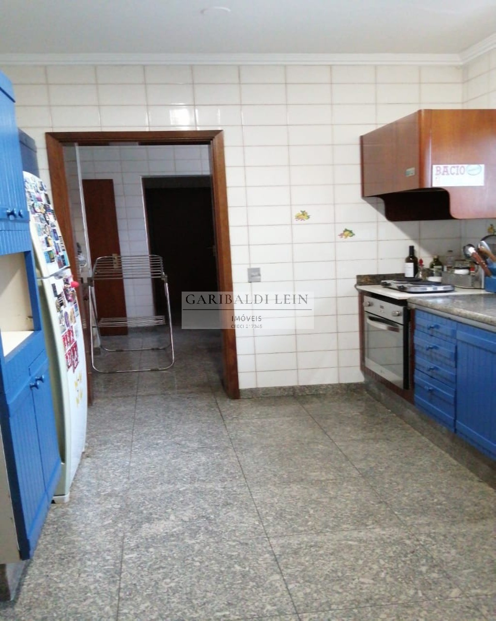 Apartamento residencial em campinas - sp, cambuí