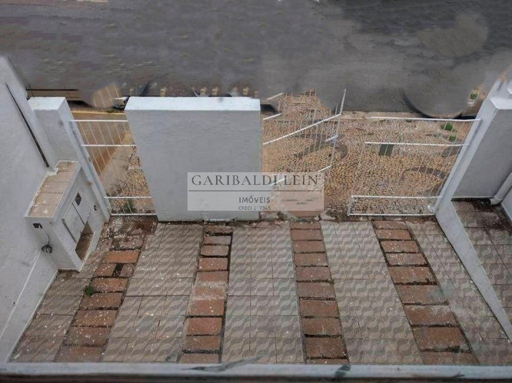 Casa comercial em campinas - sp, nova campinas