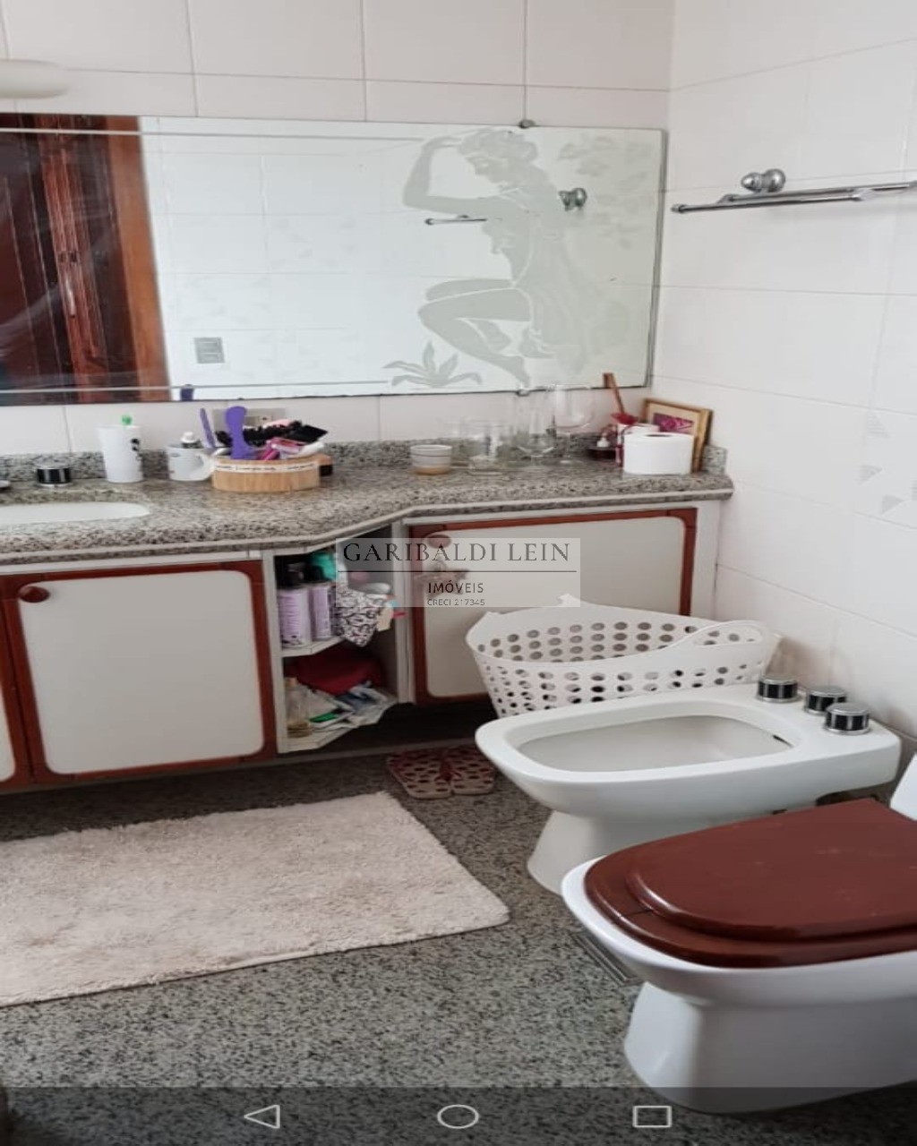 Apartamento residencial em campinas - sp, cambuí