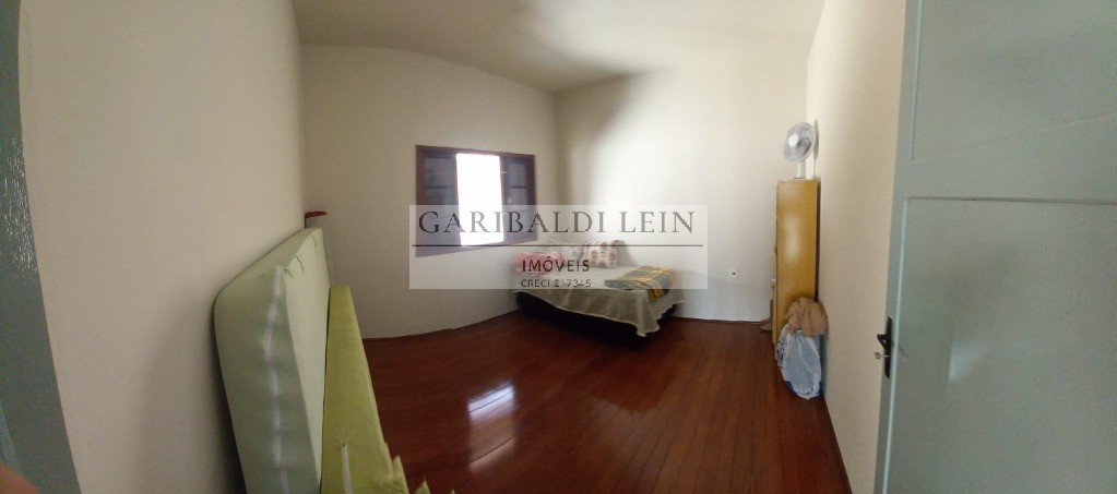 Casa comercial em campinas - sp, centro