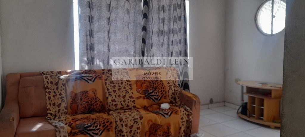 Casa comercial em campinas - sp, vila industrial