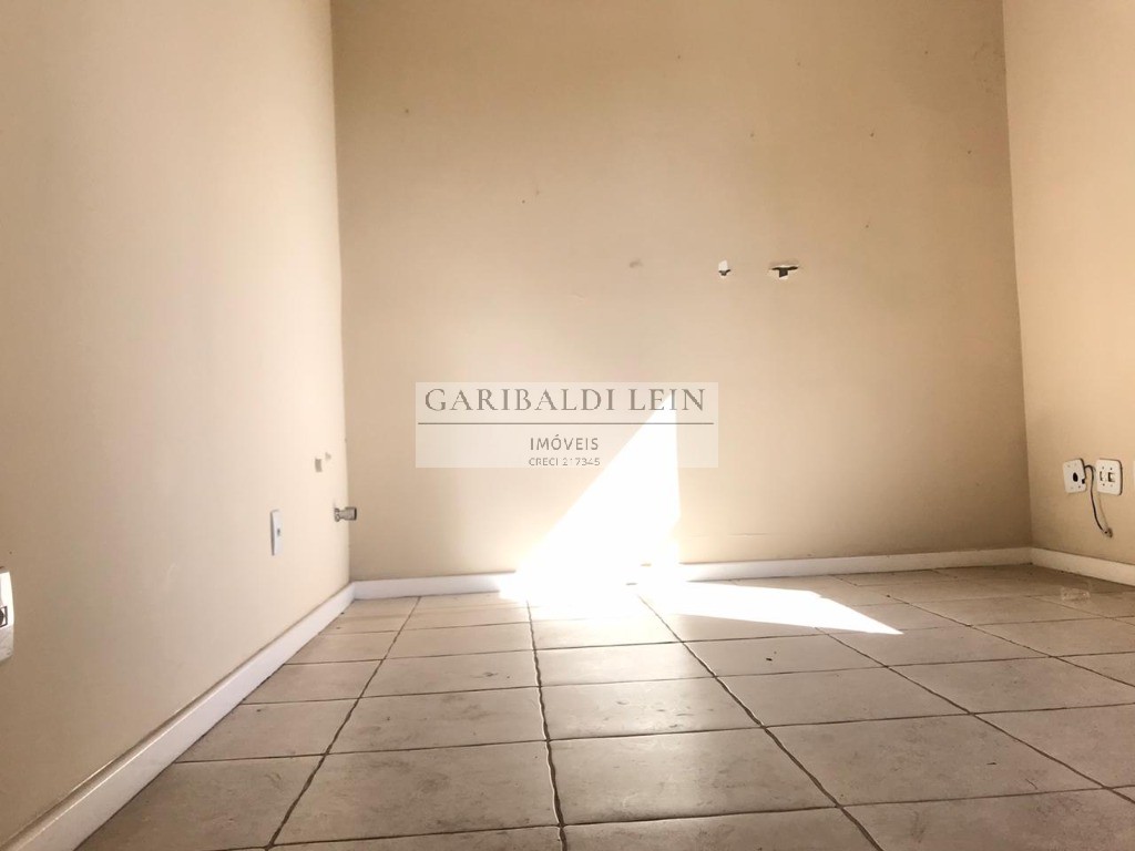 Prédio Inteiro, 252 m² - Foto 12