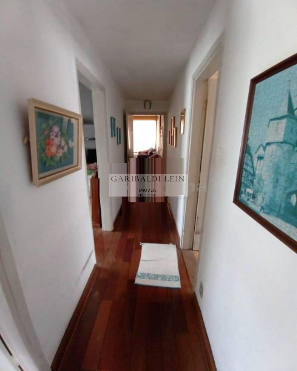 Prédio Inteiro, 216 m² - Foto 5