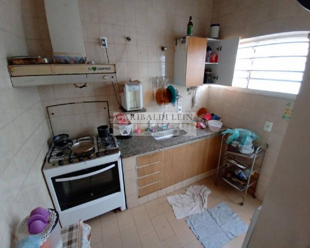 Prédio Inteiro, 216 m² - Foto 10