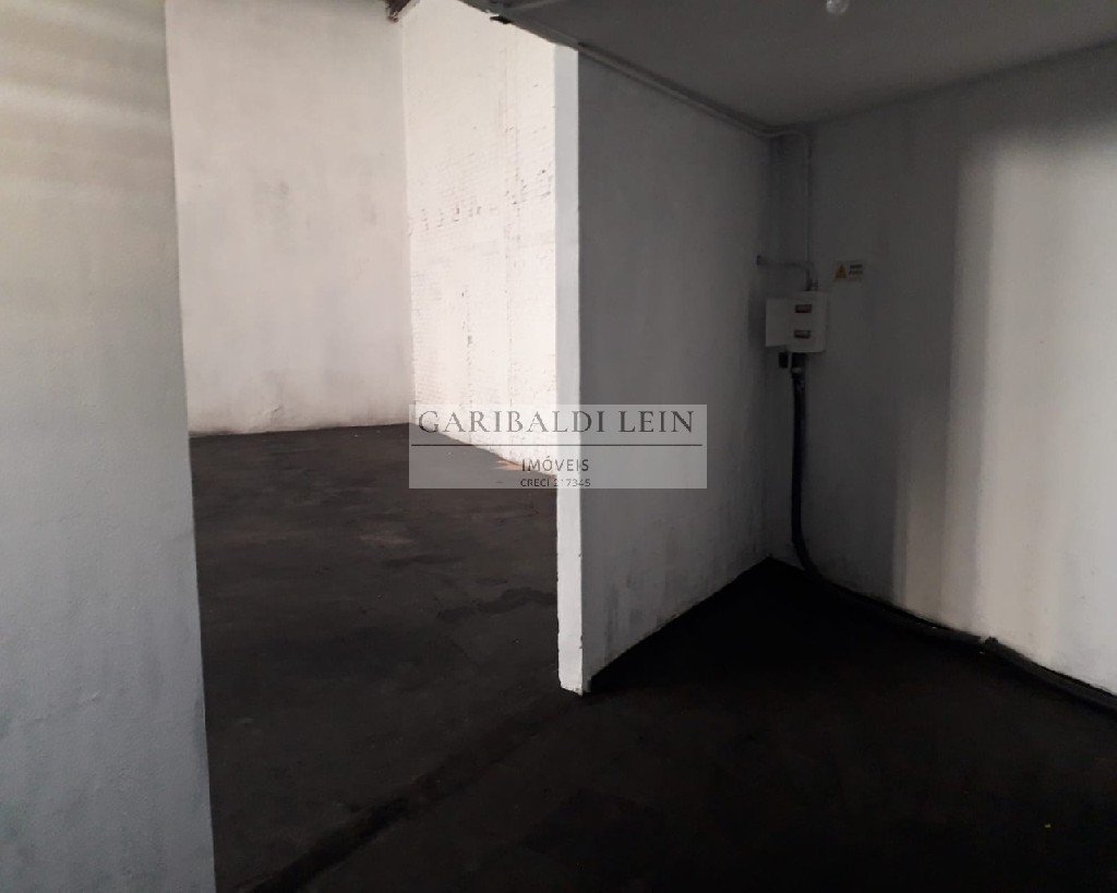 Barracao comercial em campinas - sp, jardim bela vista