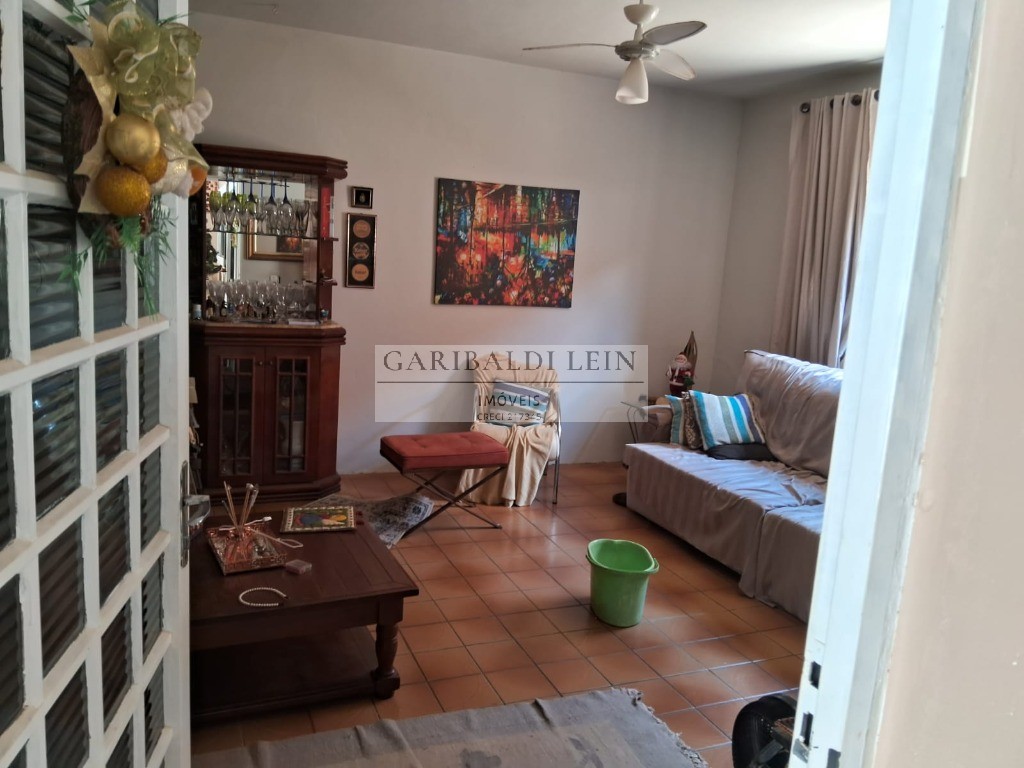 Casa residencial em campinas - sp, jardim myrian moreira da 