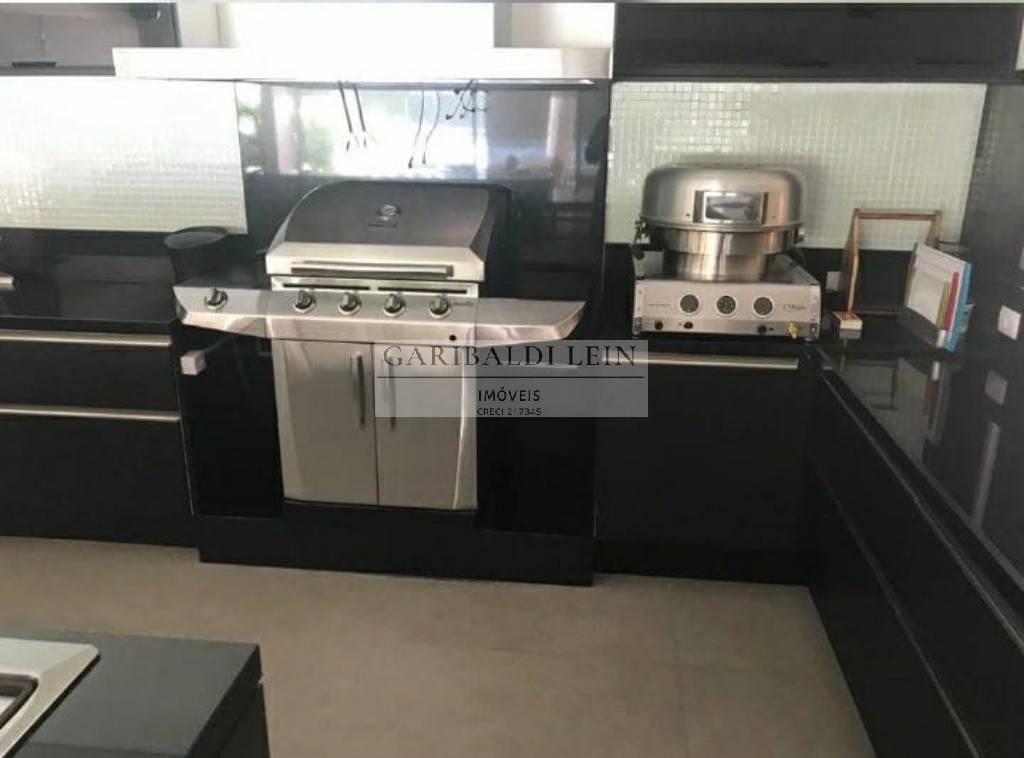 Casa, 7 quartos, 900 m² - Foto 21