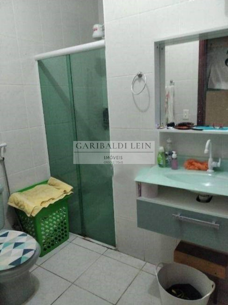 Casa residencial em campinas - sp, jardim novo campos elíseo