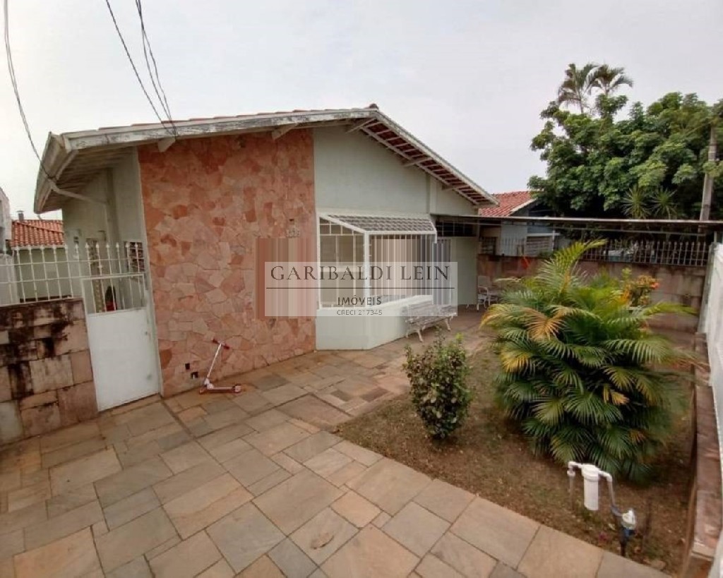Prédio Inteiro, 216 m² - Foto 1