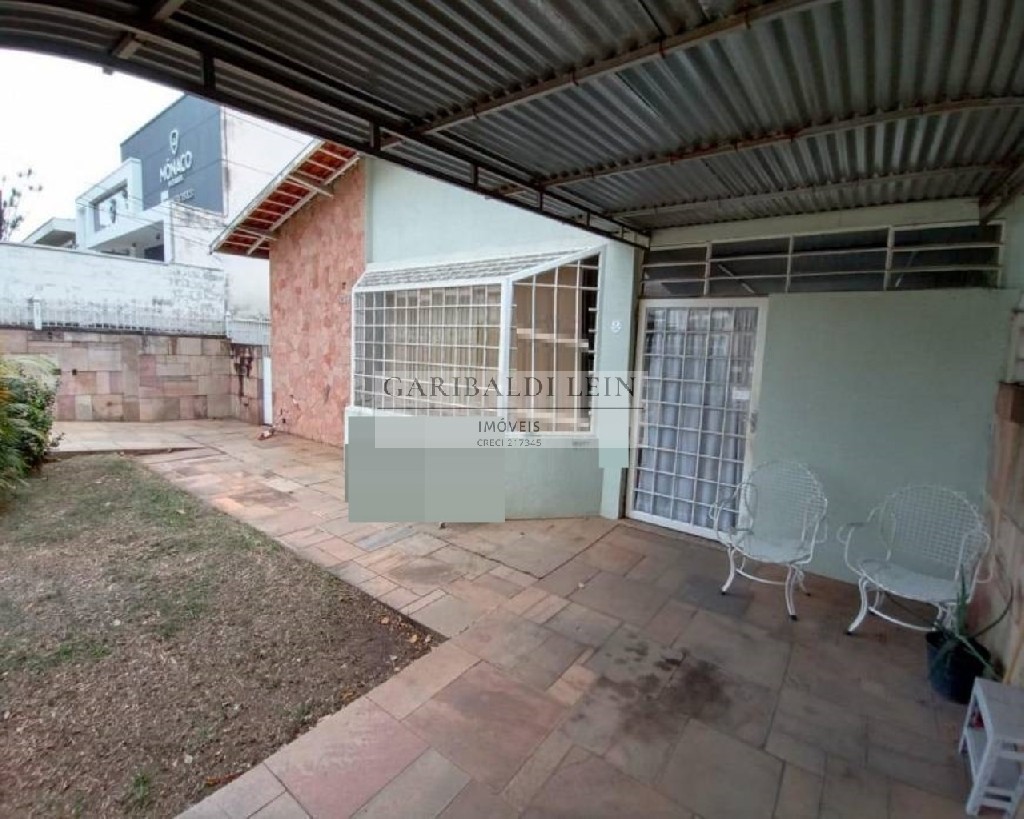Prédio Inteiro, 216 m² - Foto 3