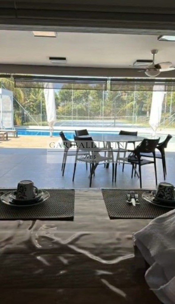 Casa, 7 quartos, 900 m² - Foto 19