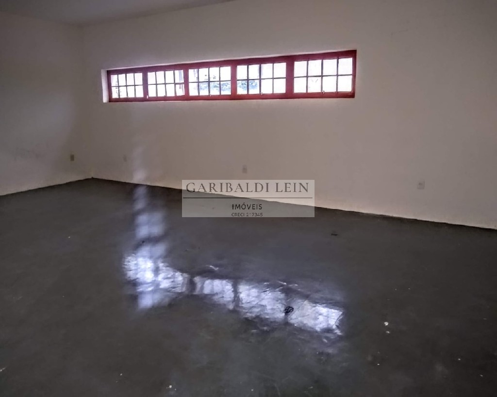 Salao comercial em campinas - sp, jardim santana