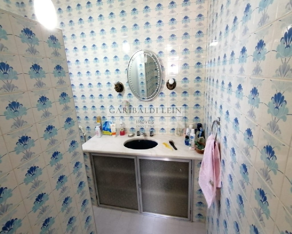 Casa residencial em campinas - sp, jardim nossa senhora auxiliadora