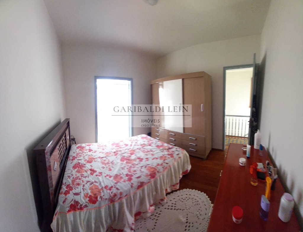 Casa comercial em campinas - sp, centro