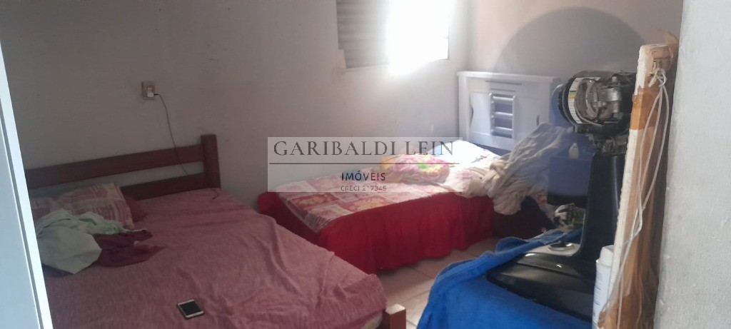 Casa residencial em campinas - sp, jardim lisa