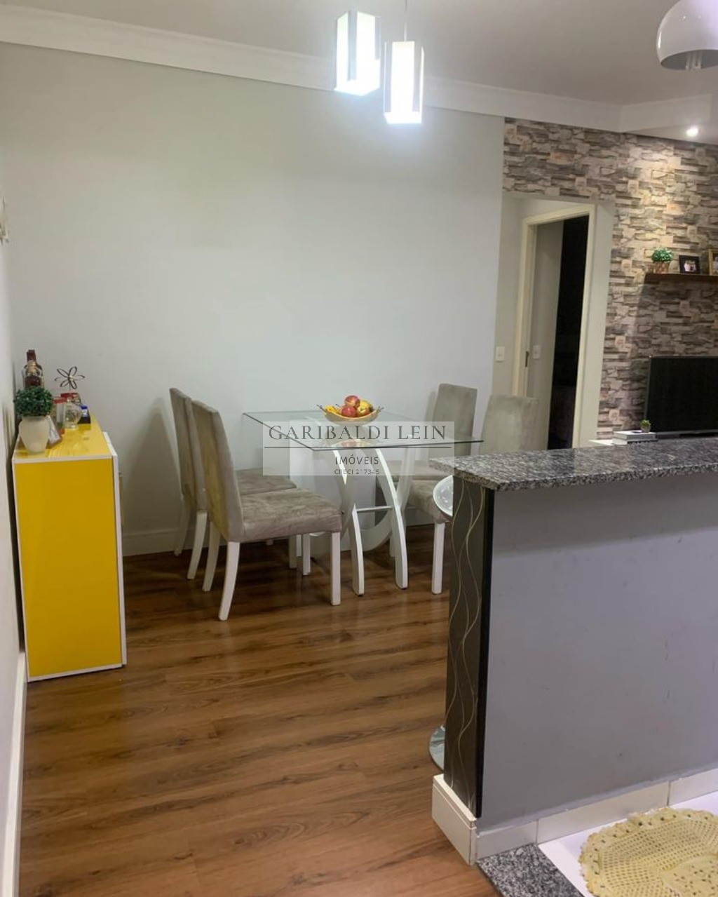 Apartamento residencial em valinhos - sp, ortizes