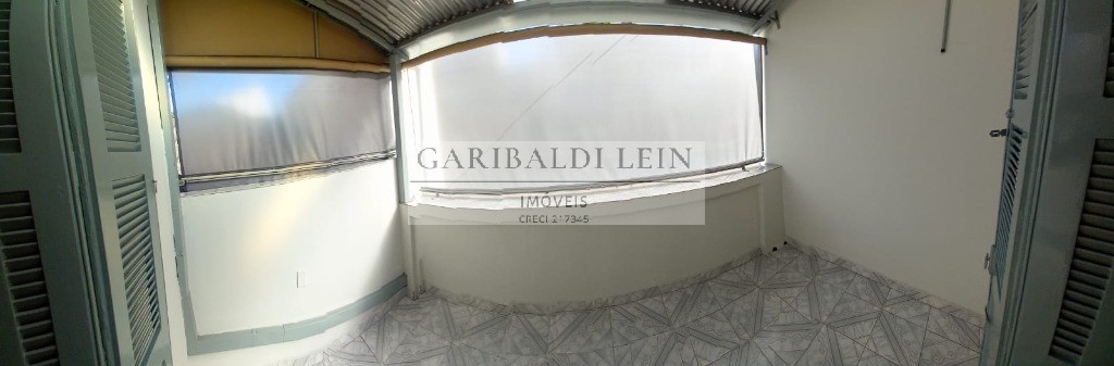 Casa comercial em campinas - sp, centro