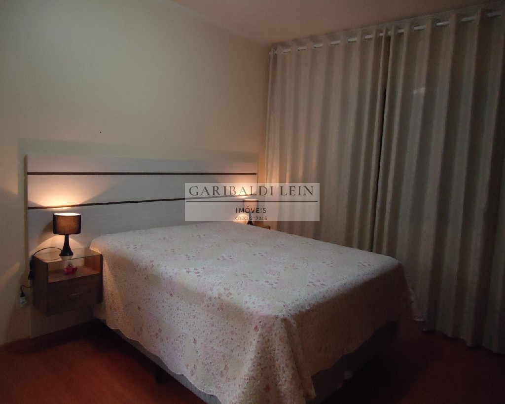 Casa residencial em campinas - sp, jardim santa genebra
