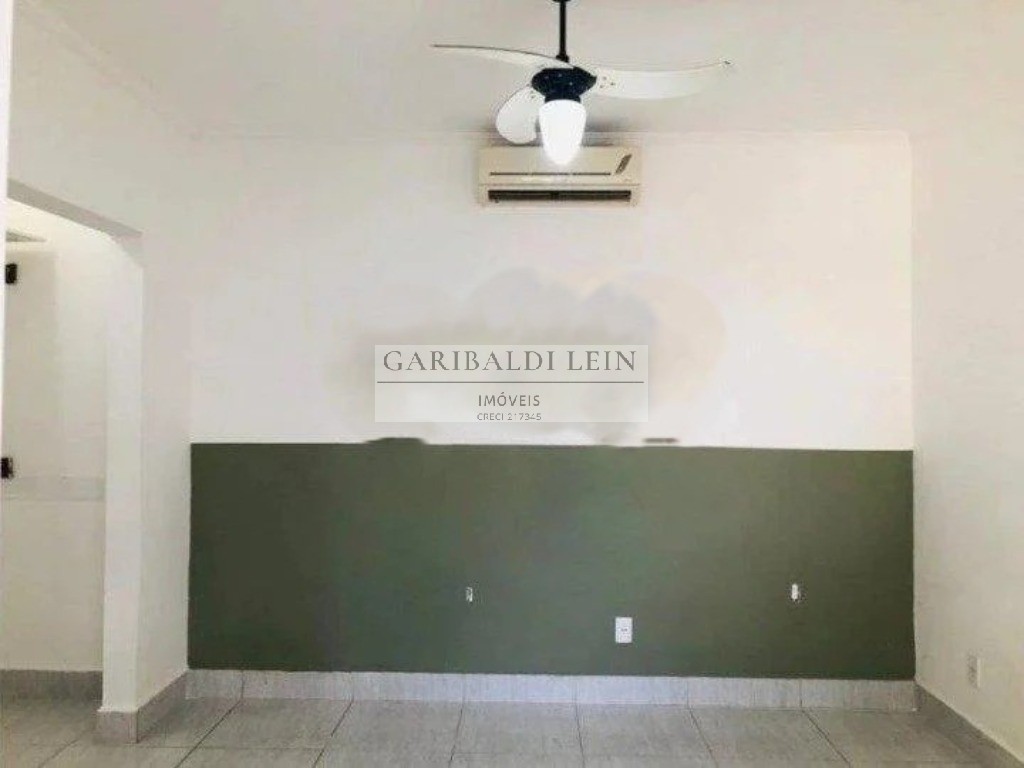 Casa, 1 quarto, 110 m² - Foto 11