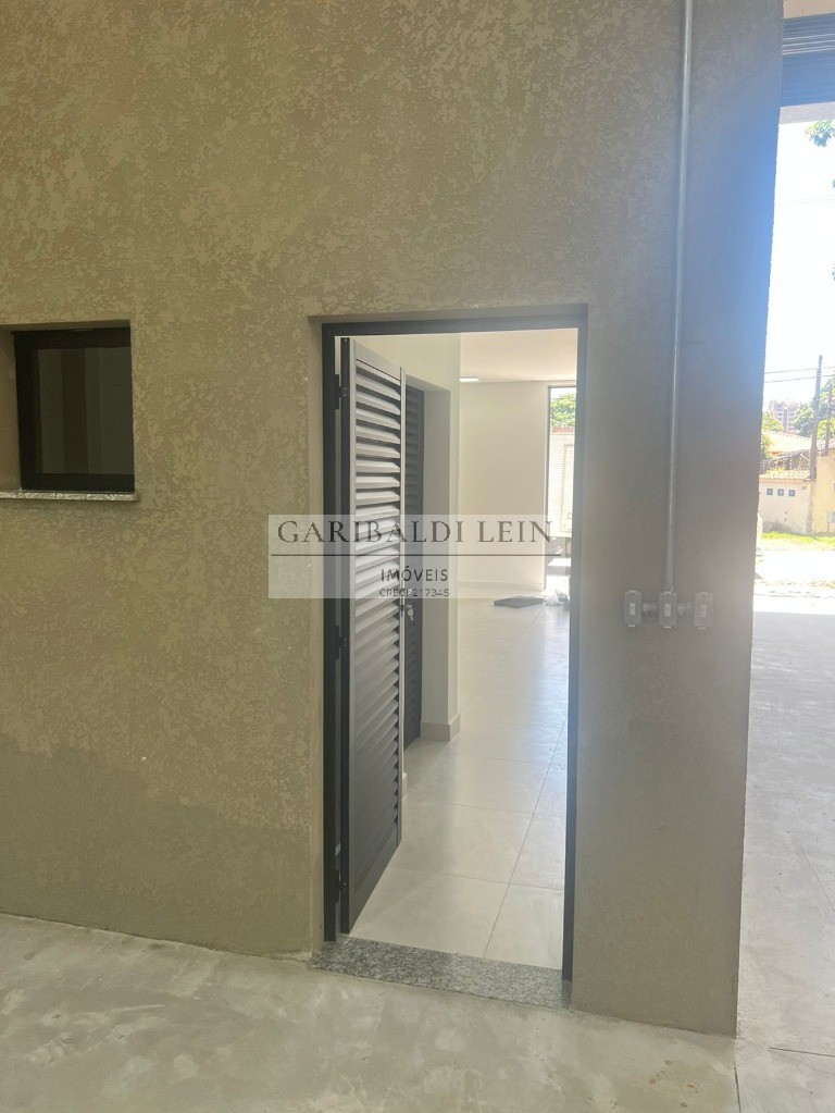 Barracao comercial em paulínia - sp, santa terezinha