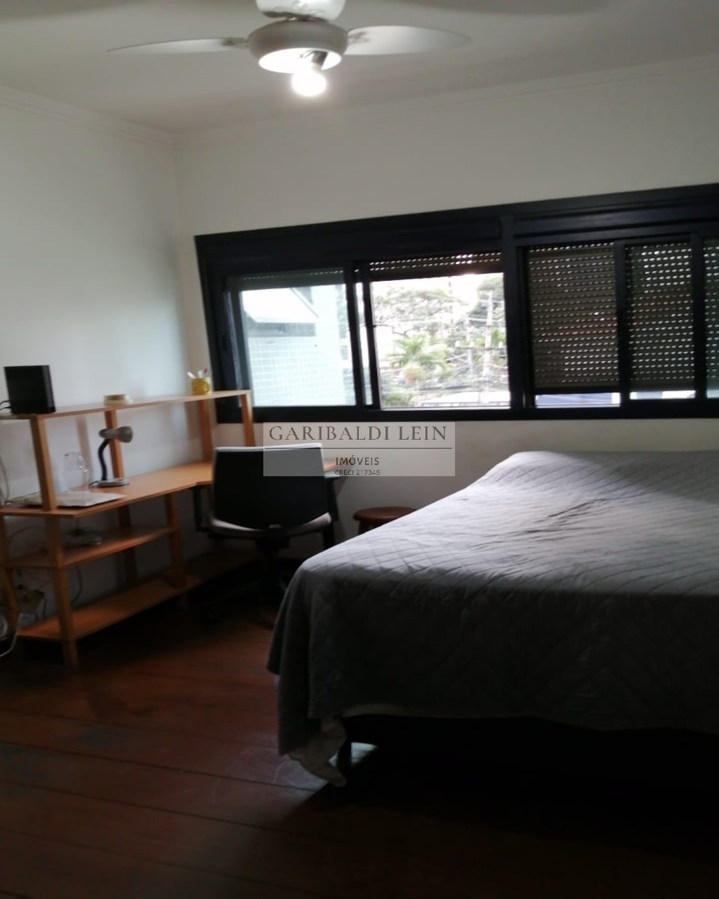 Apartamento residencial em campinas - sp, cambuí