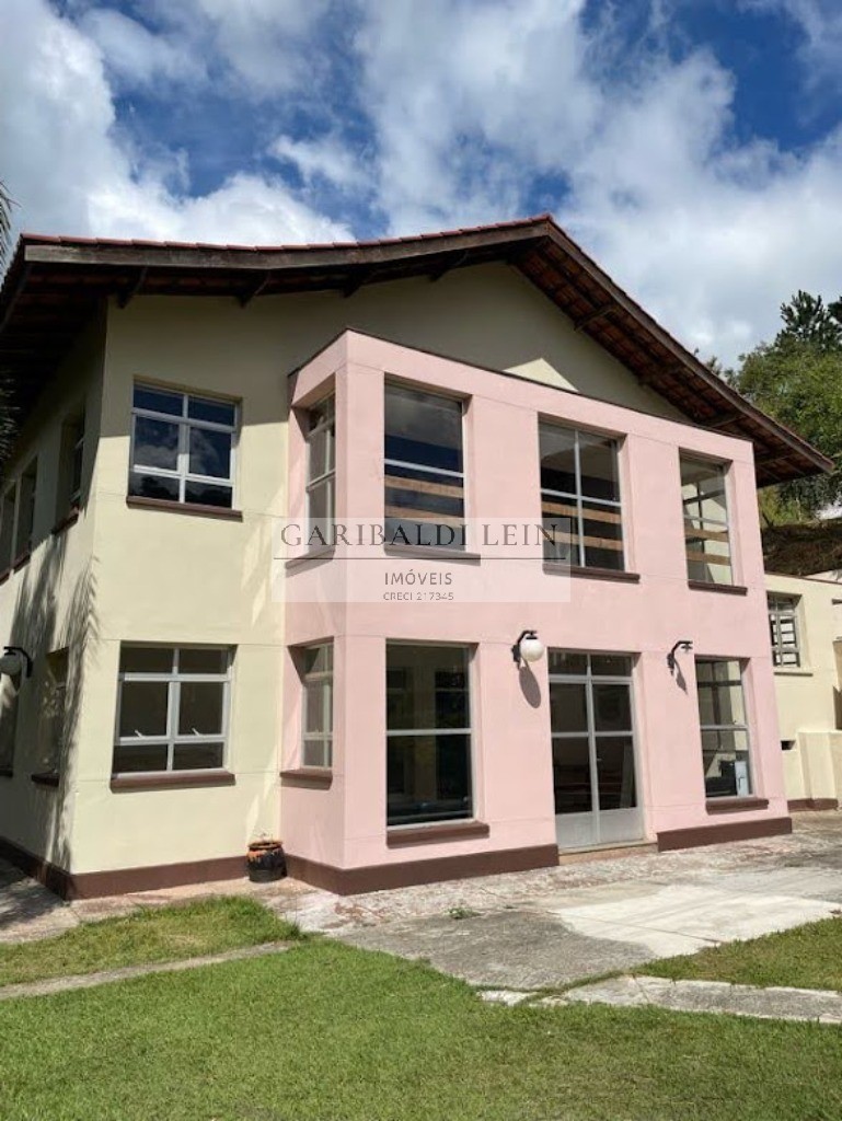 Area residencial em franco da rocha - sp, aldeia ivoturucaia