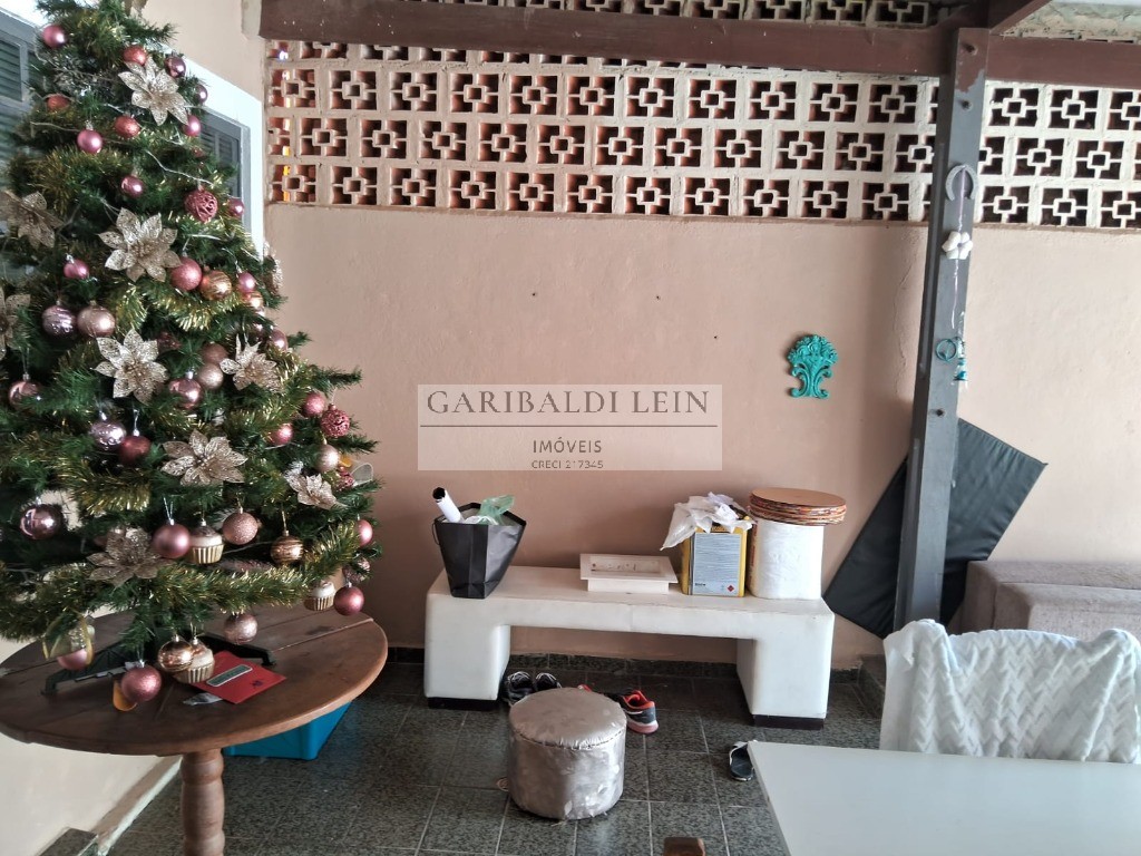 Casa residencial em campinas - sp, jardim myrian moreira da costa