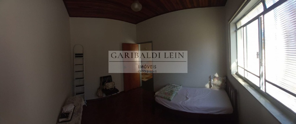 Casa comercial em campinas - sp, centro