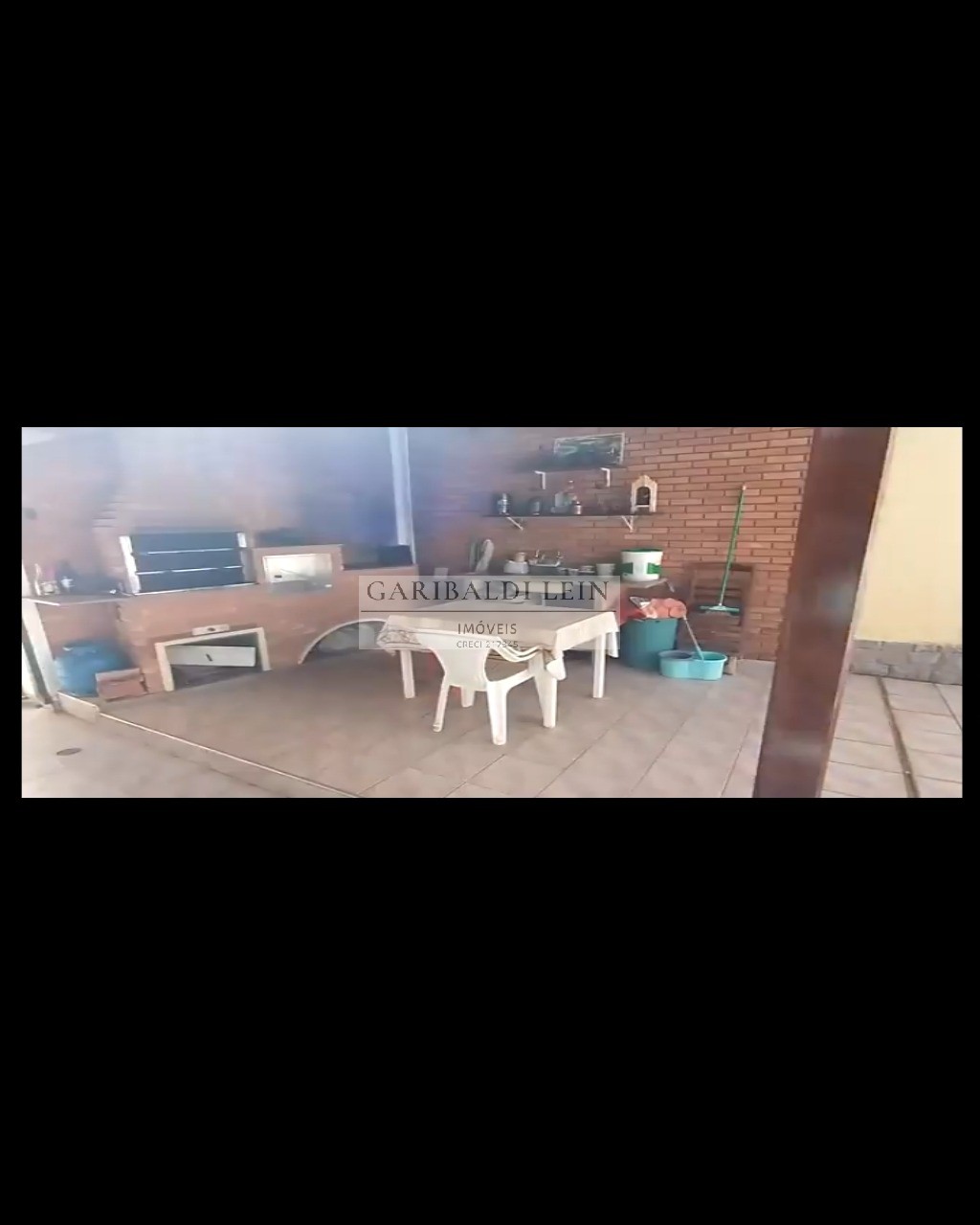 Casa residencial em campinas - sp, taquaral