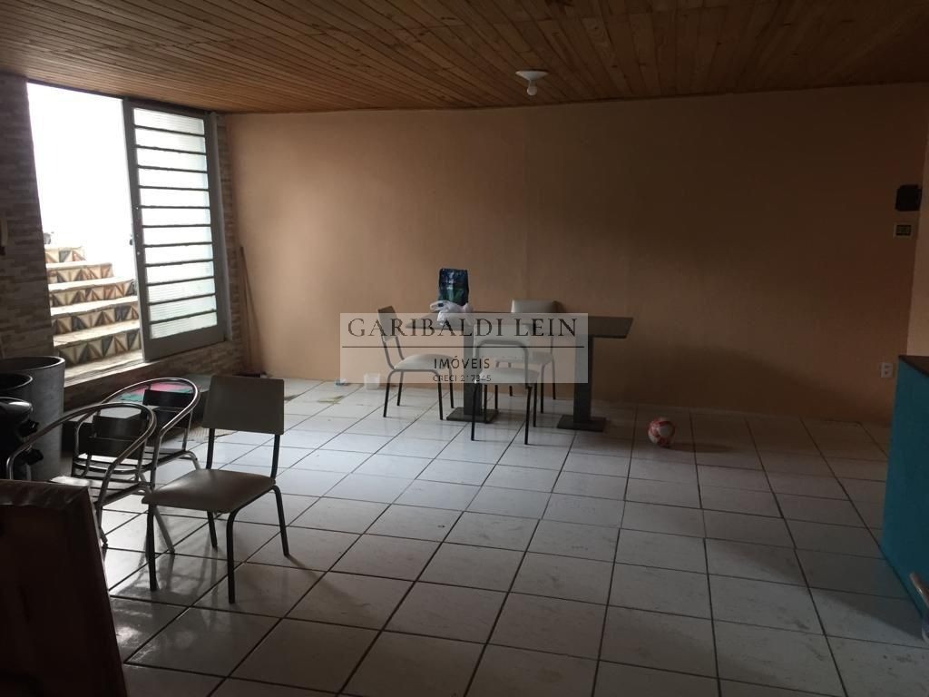 Casa residencial em campinas - sp, jardim flamboyant