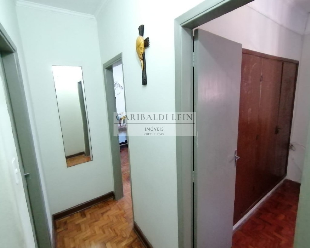 Casa residencial em campinas - sp, jardim nossa senhora auxi