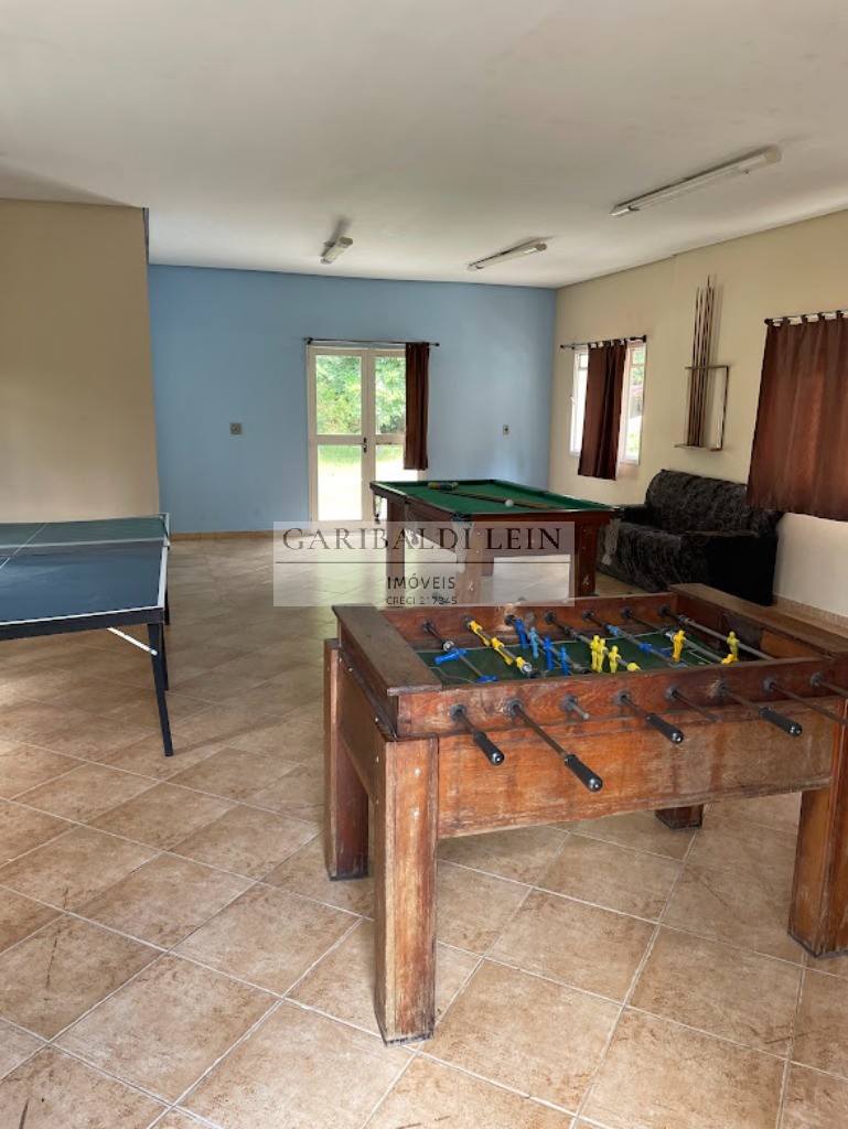 Area residencial em franco da rocha - sp, aldeia ivoturucaia