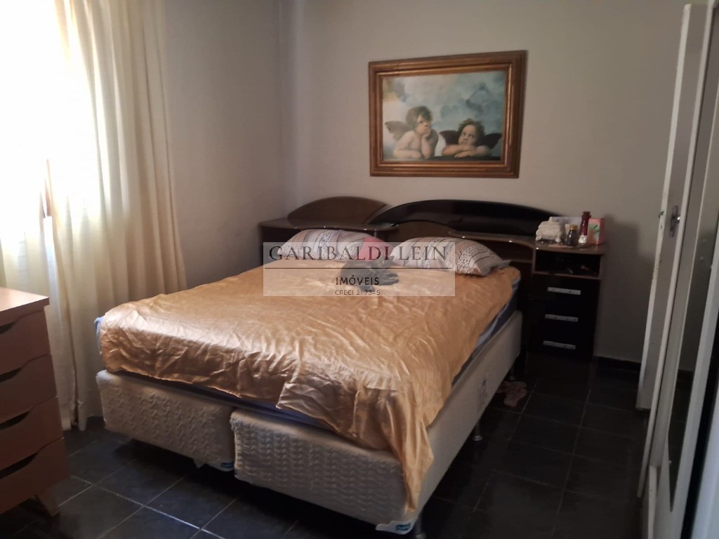 Casa residencial em campinas - sp, jardim myrian moreira da 
