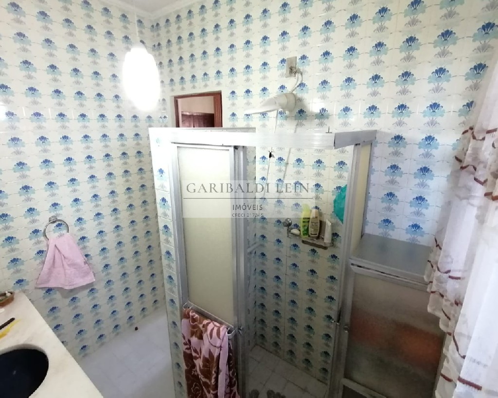 Casa residencial em campinas - sp, jardim nossa senhora auxiliadora