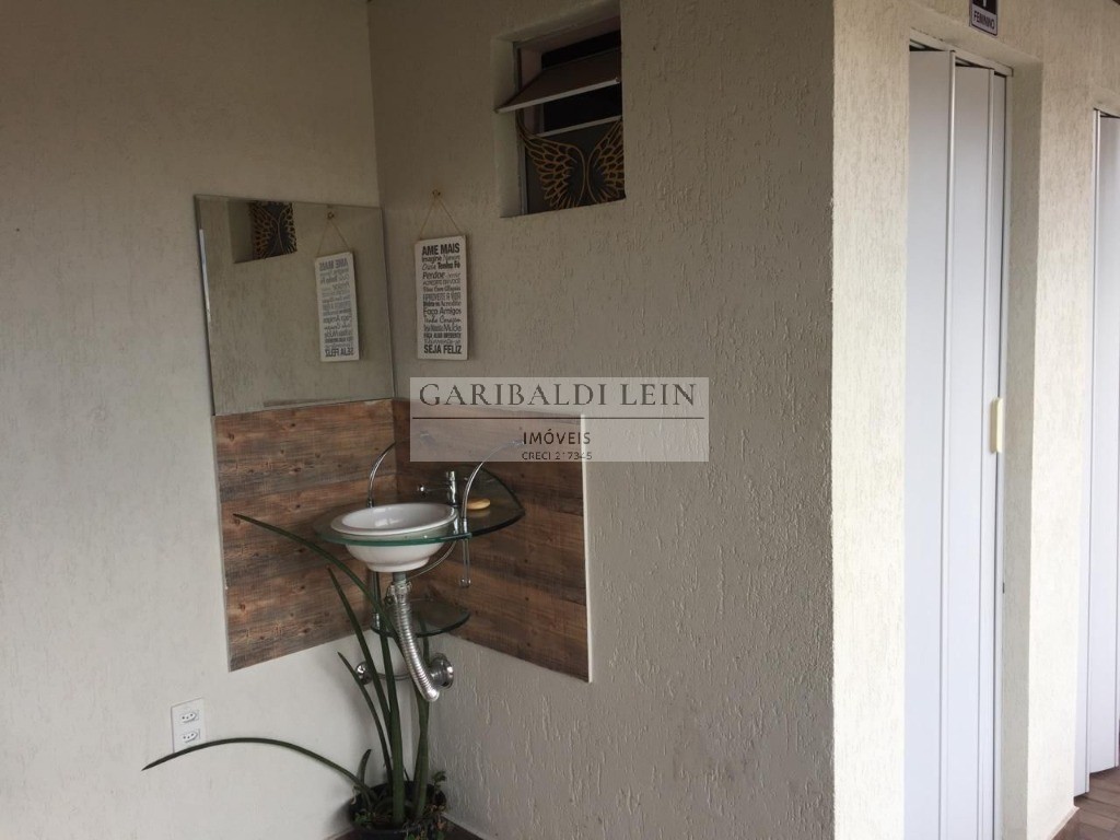 Casa residencial em campinas - sp, jardim flamboyant