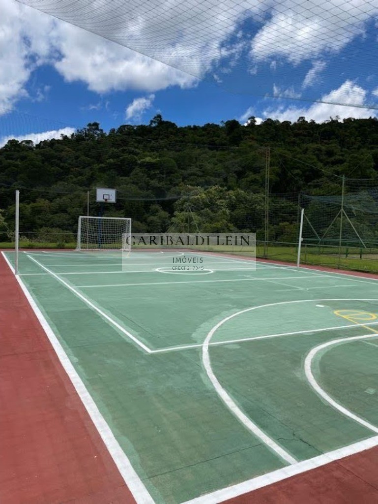 Area residencial em franco da rocha - sp, aldeia ivoturucaia