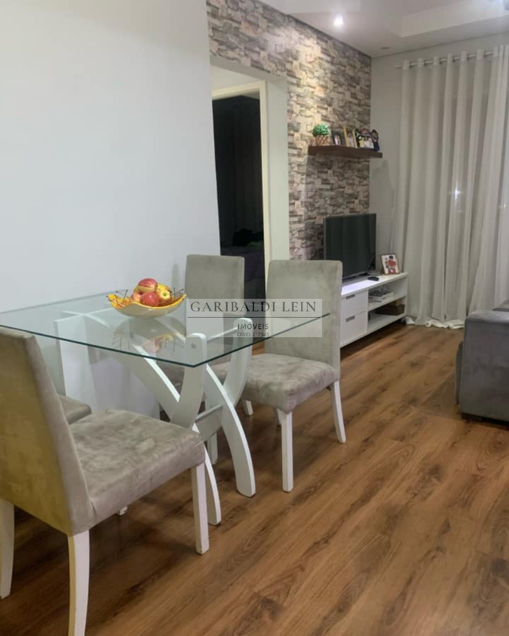 Apartamento residencial em valinhos - sp, ortizes