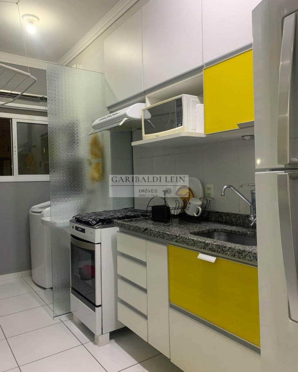 Apartamento residencial em valinhos - sp, ortizes
