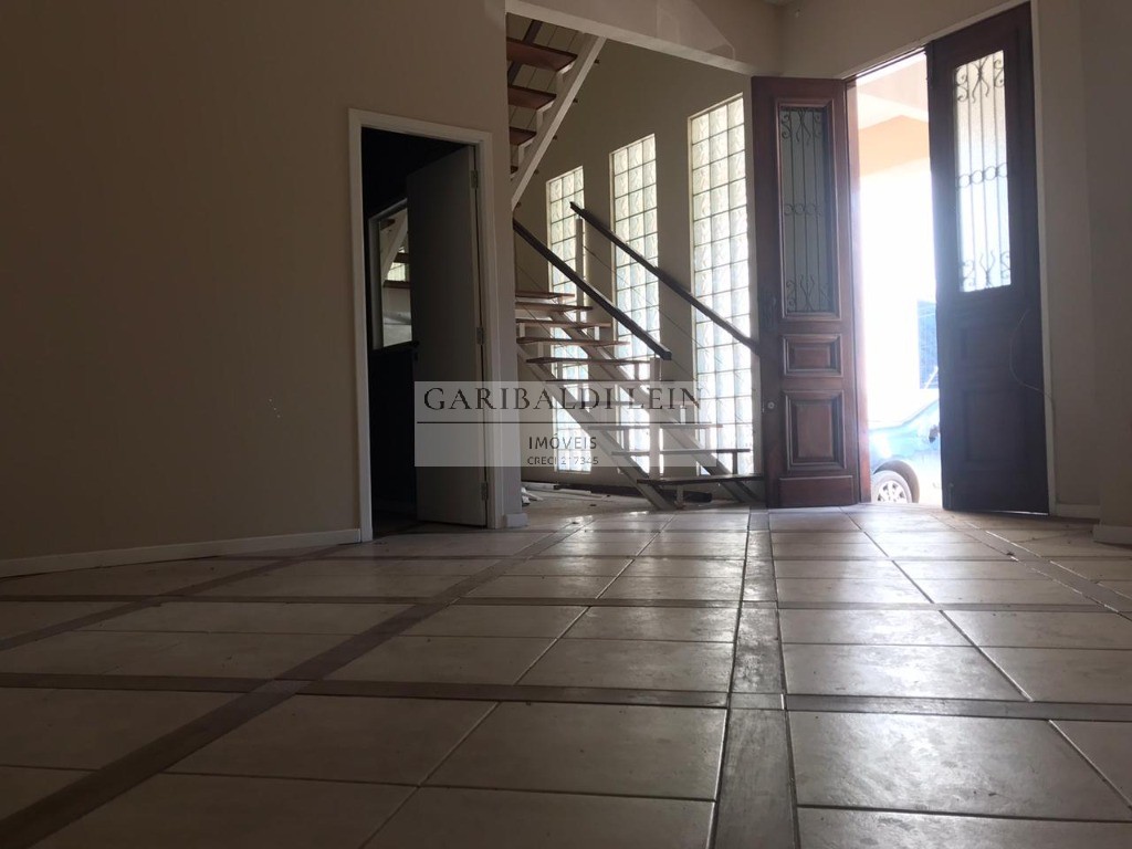 Prédio Inteiro, 252 m² - Foto 4