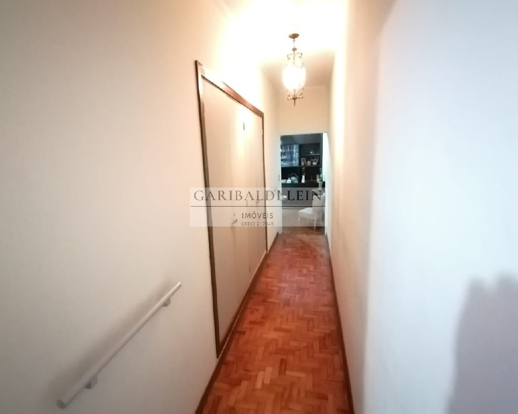 Casa residencial em campinas - sp, jardim nossa senhora auxi