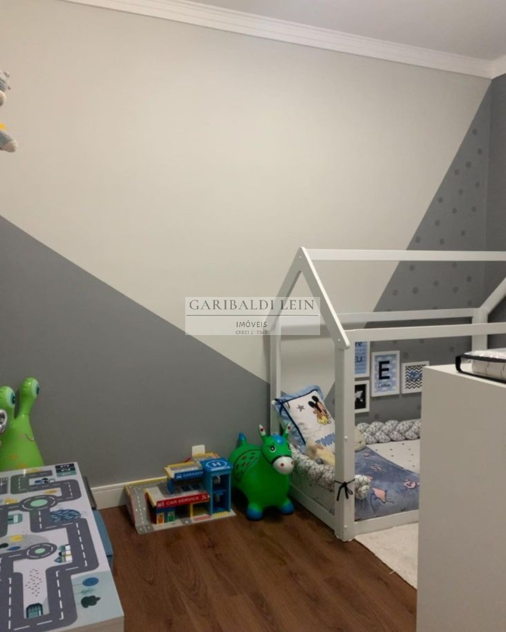 Apartamento residencial em valinhos - sp, ortizes - foto 22