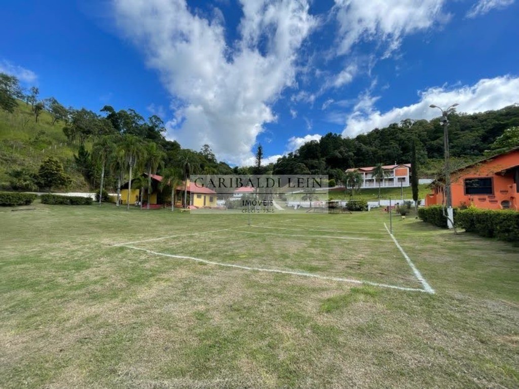 Area residencial em franco da rocha - sp, aldeia ivoturucaia