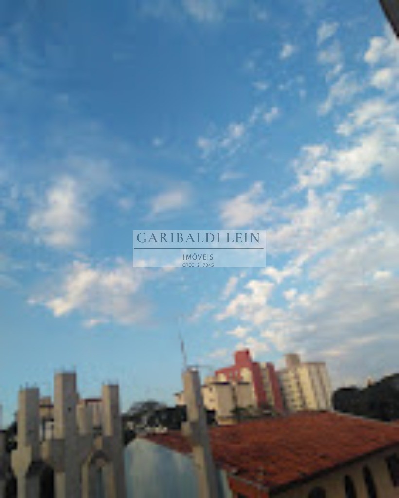 Apartamento residencial em campinas - sp, vila industrial