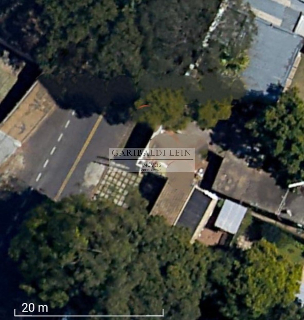 Terreno residencial em campinas - sp, jardim itamarati
