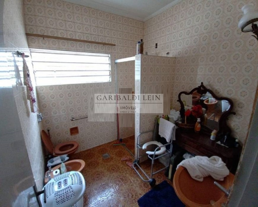 Prédio Inteiro, 216 m² - Foto 9