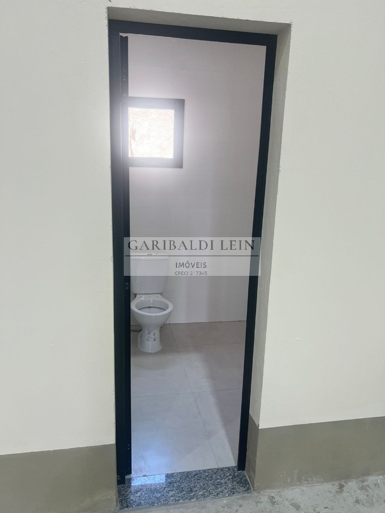 Barracao comercial em paulínia - sp, santa terezinha
